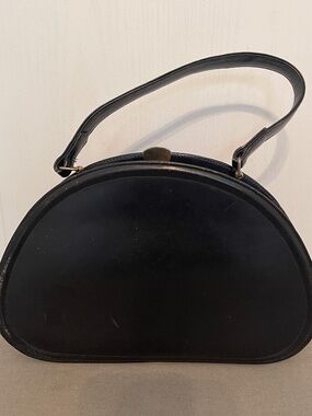 Vintage Dofan Handbag